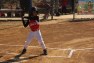 20120415064.jpg
